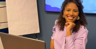 Captura de tela 2024-01-11 195046