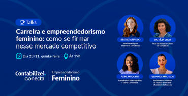 Captura de tela 2024-01-11 195543